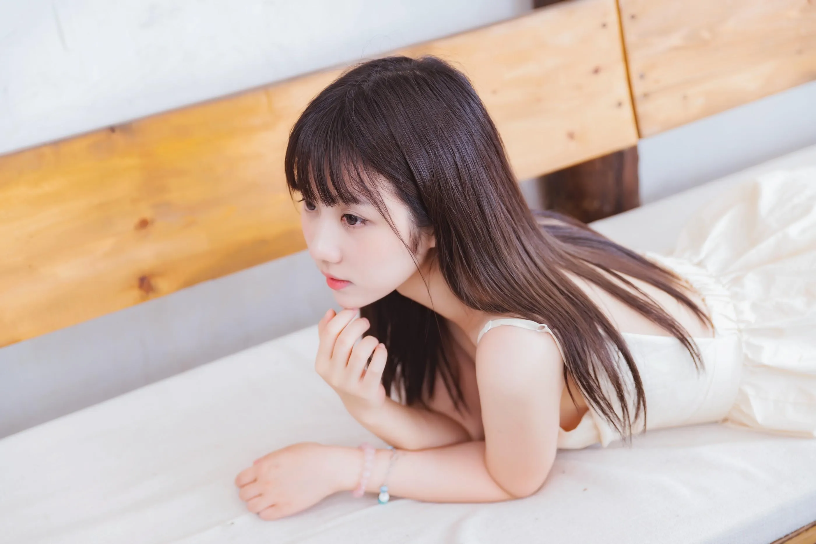 [YITUYU艺图语]2022.08.31 思念 镜酱_ [20P]插图7